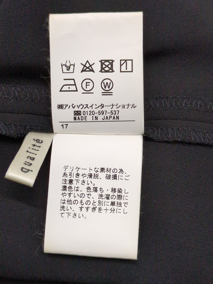 シャツ