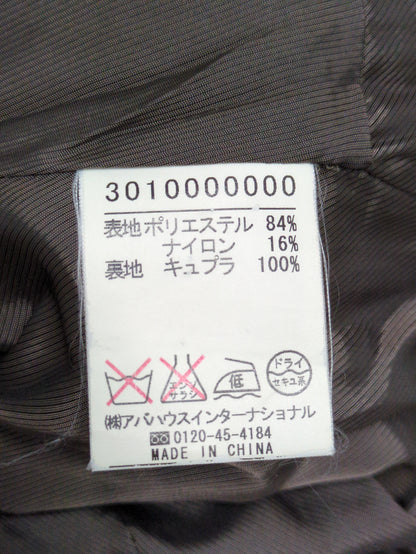 コート