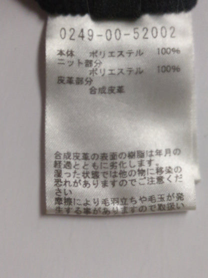 ダイヤチェックエンボス コーデュロイ パンツ