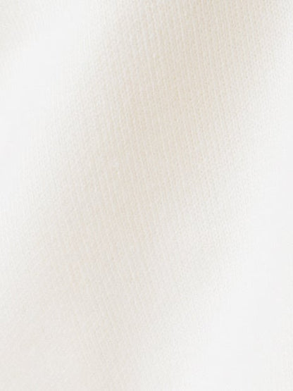 ショートカーディガン