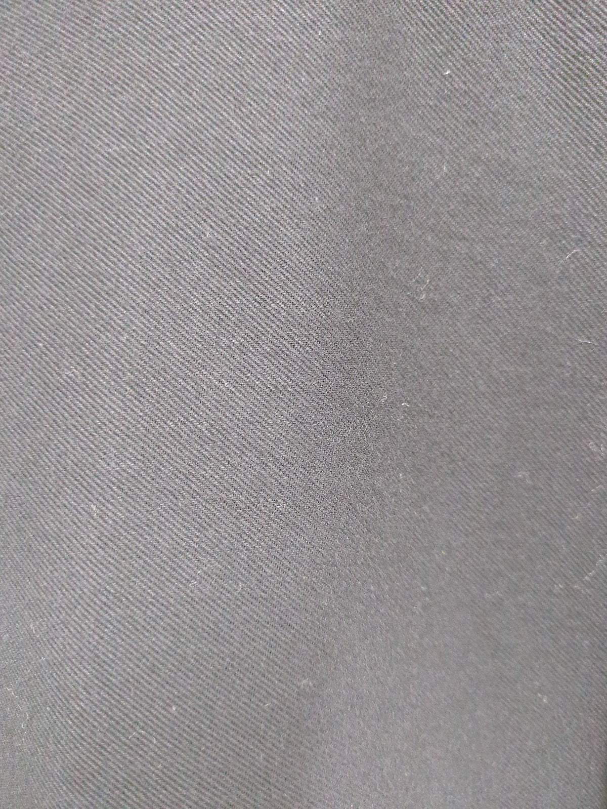 カットソー