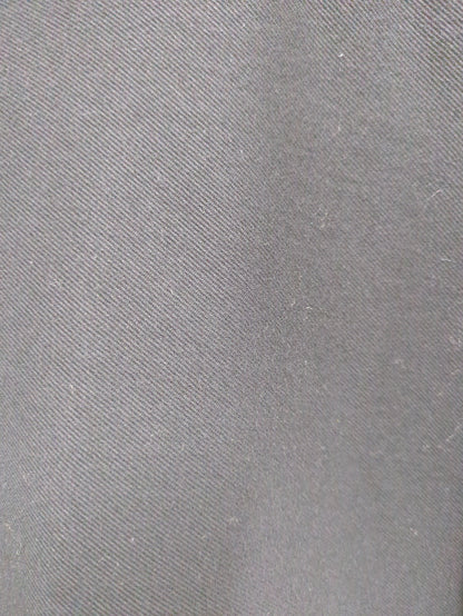 カットソー