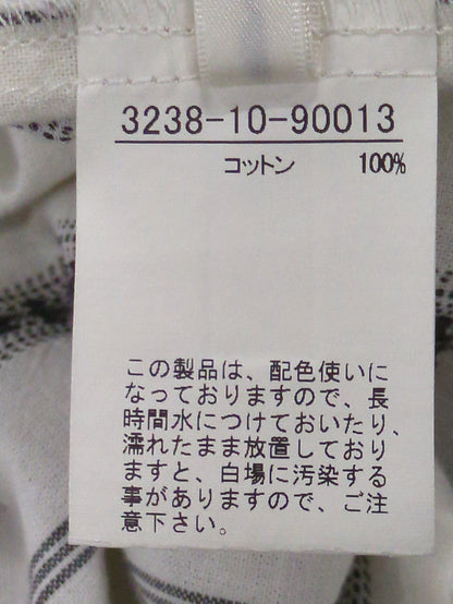 ワンピース
