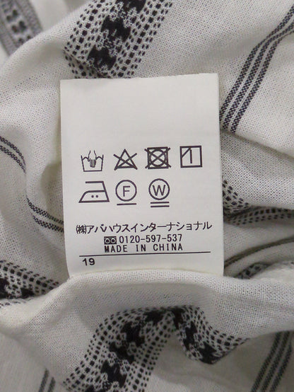 ワンピース