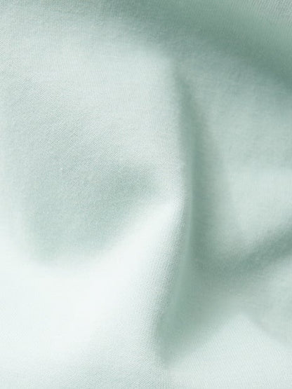 ダンボールドルマンプルオーバー