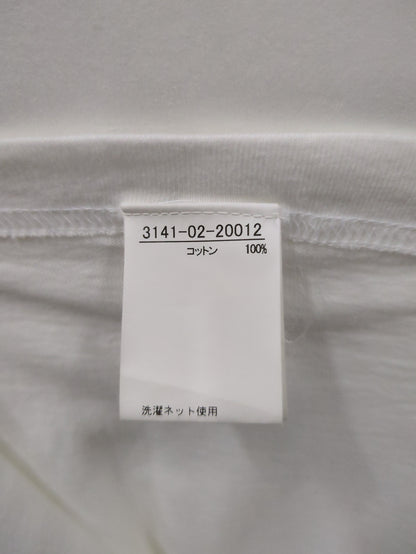 半袖TEE