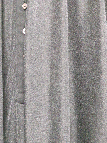 シアードッキングワンピース