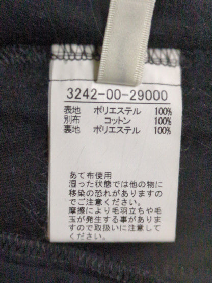シアードッキングワンピース
