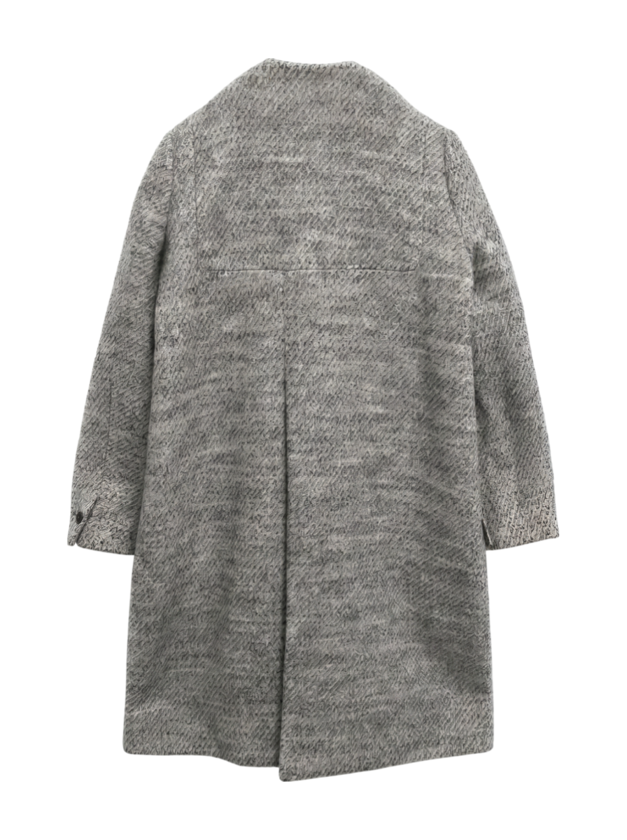 コート