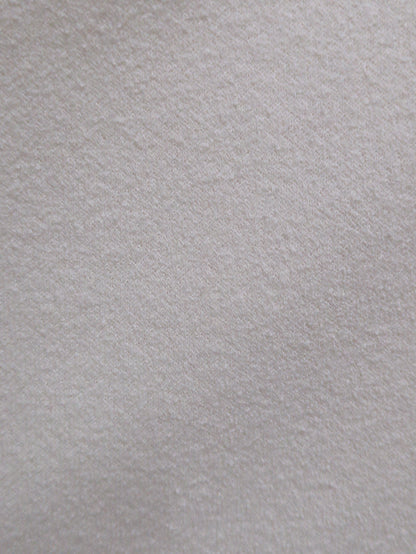 ブークレーボトルネックカットソー