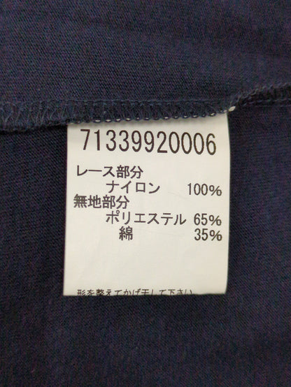 カットソー
