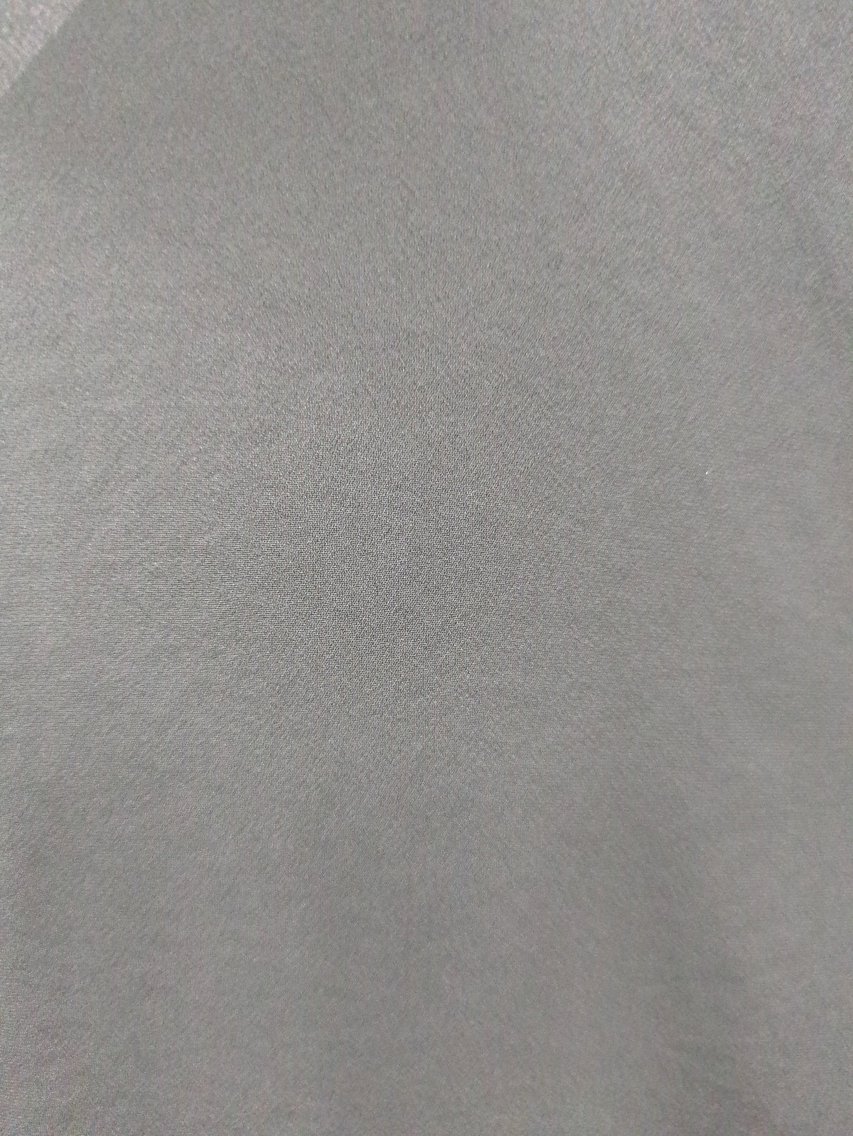 シャツ