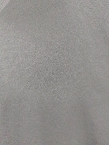シャツ