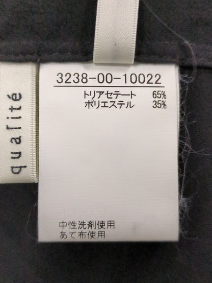 シャツ