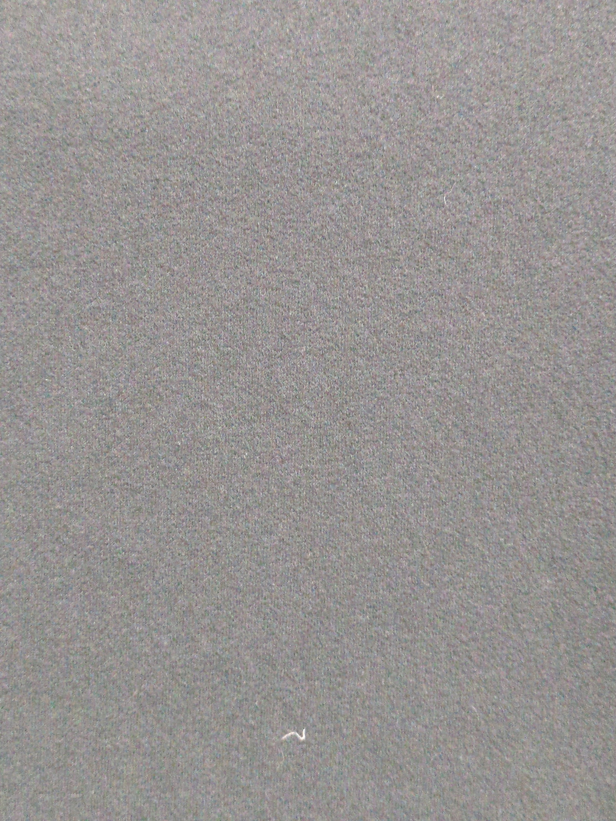 ブークレーボトルネックカットソー