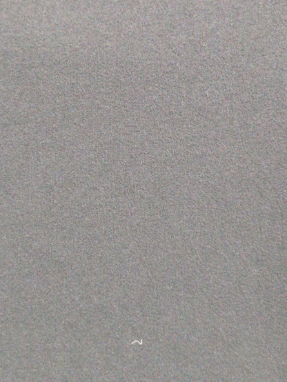 ブークレーボトルネックカットソー