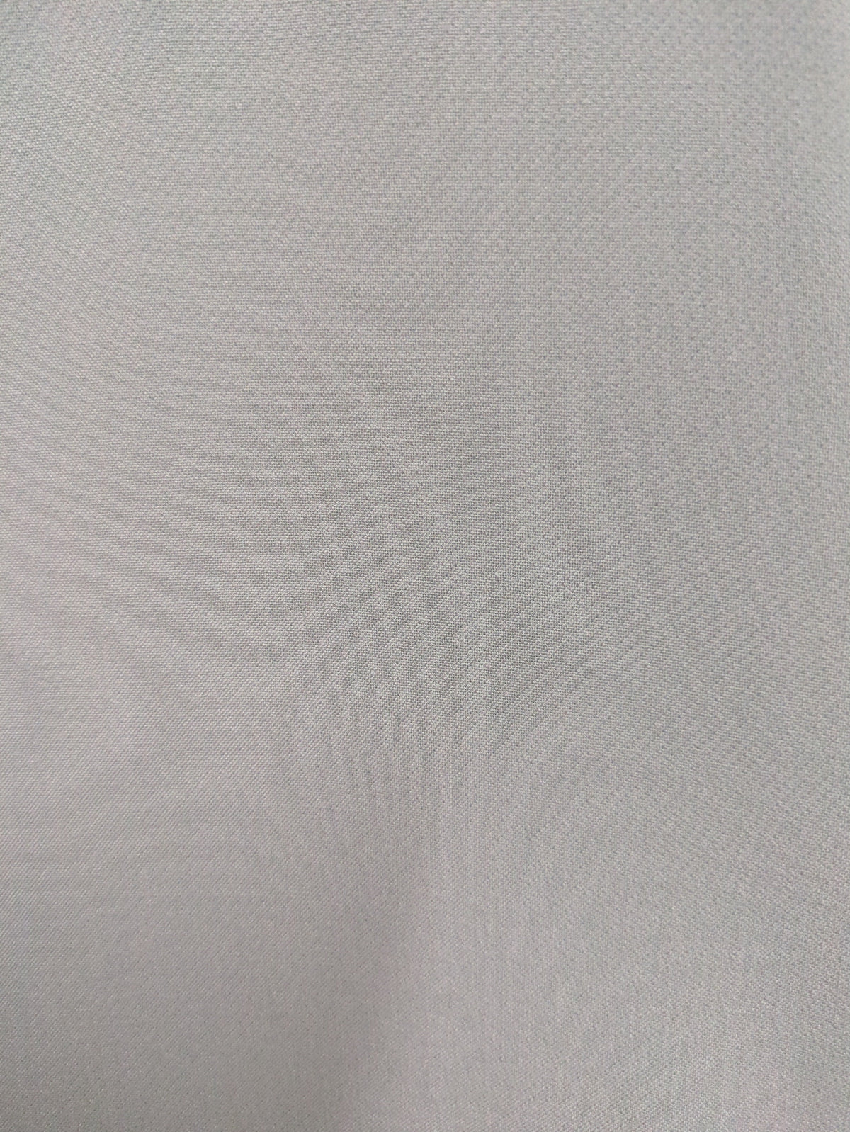 ダブルクロスクロプドシャツジャケット