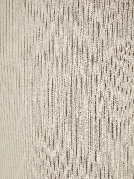 タイトリブスカート