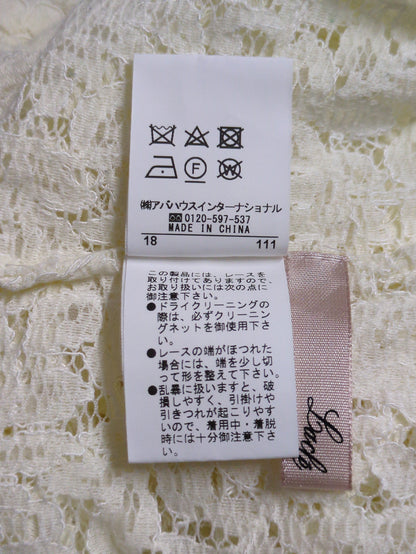 シャツ