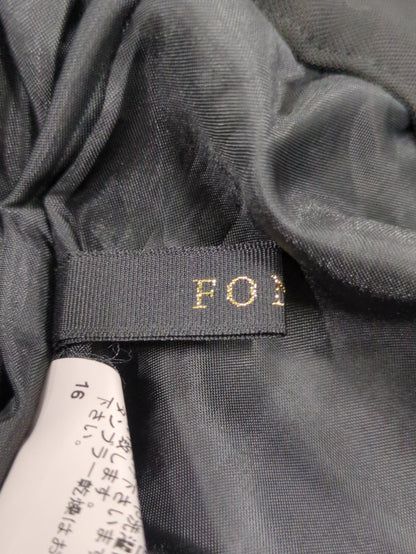 パンツ