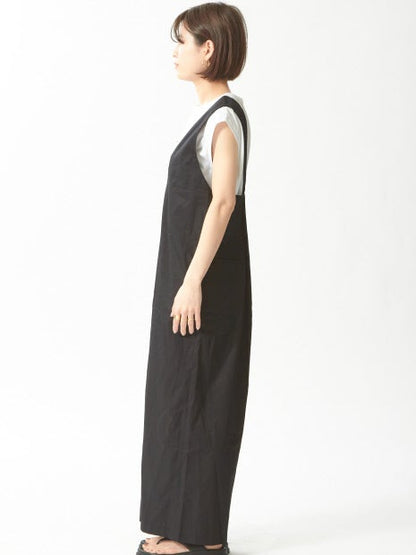 【Dickies×Rouge vif la cle】別注オールインワン