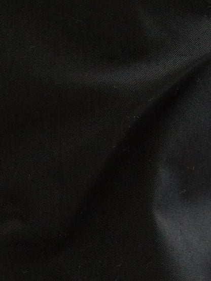 【Dickies×Rouge vif la cle】別注オールインワン