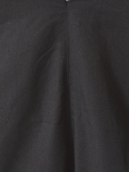 【Dickies×Rouge vif la cle】別注オールインワン