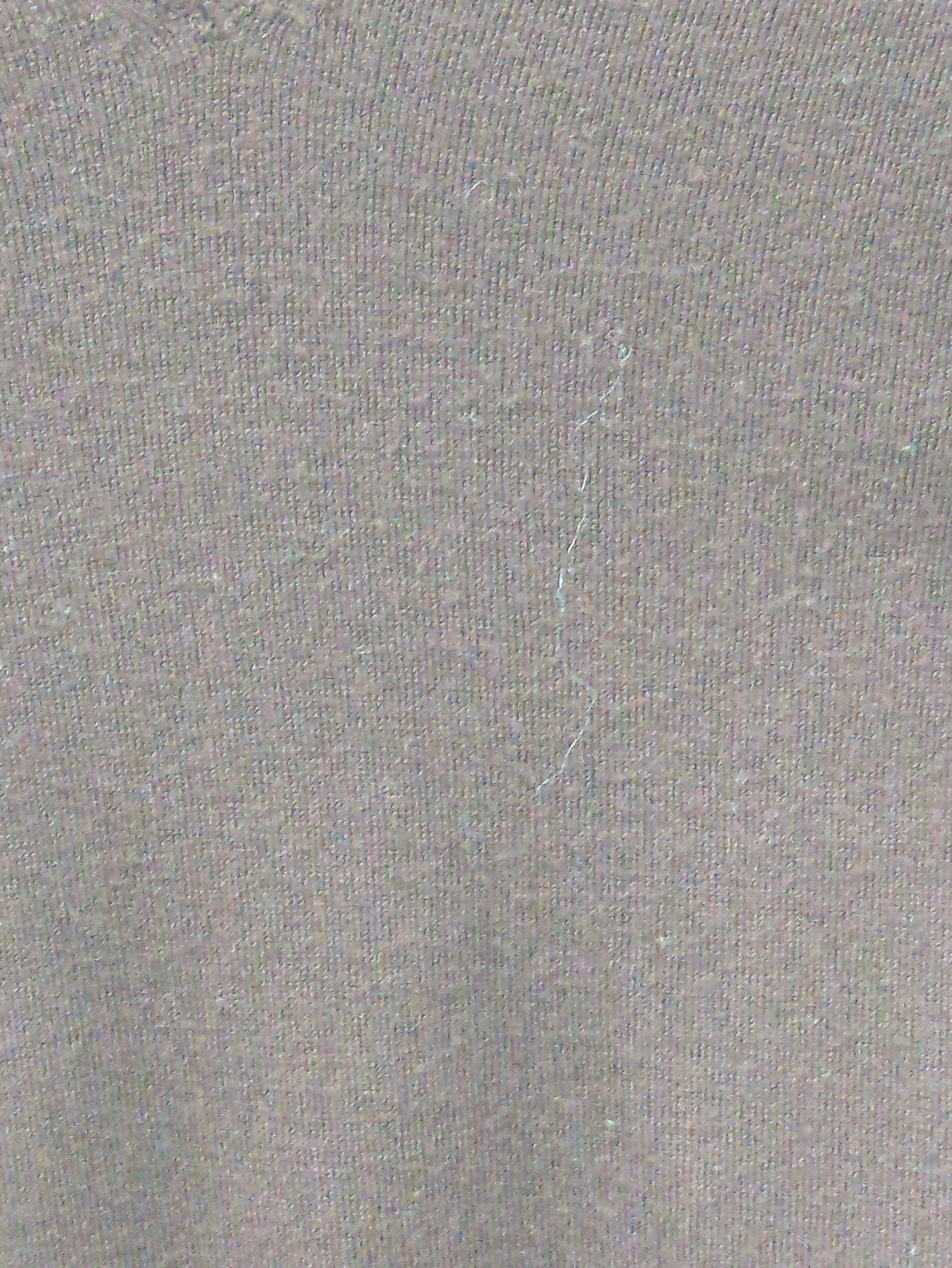 ニット/セーター