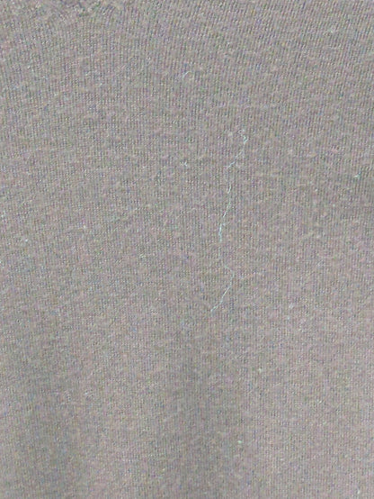 ニット/セーター