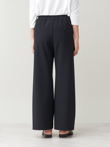 裏起毛ストレッチレギンスパンツ