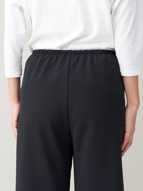 裏起毛ストレッチレギンスパンツ