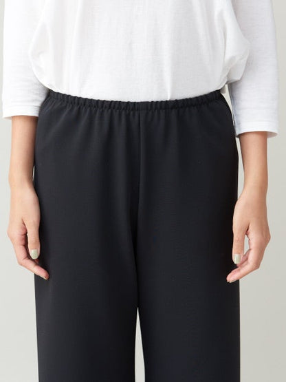 裏起毛ストレッチレギンスパンツ