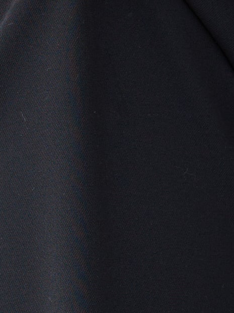 裏起毛ストレッチレギンスパンツ