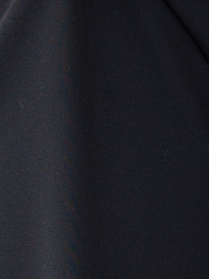 裏起毛ストレッチレギンスパンツ