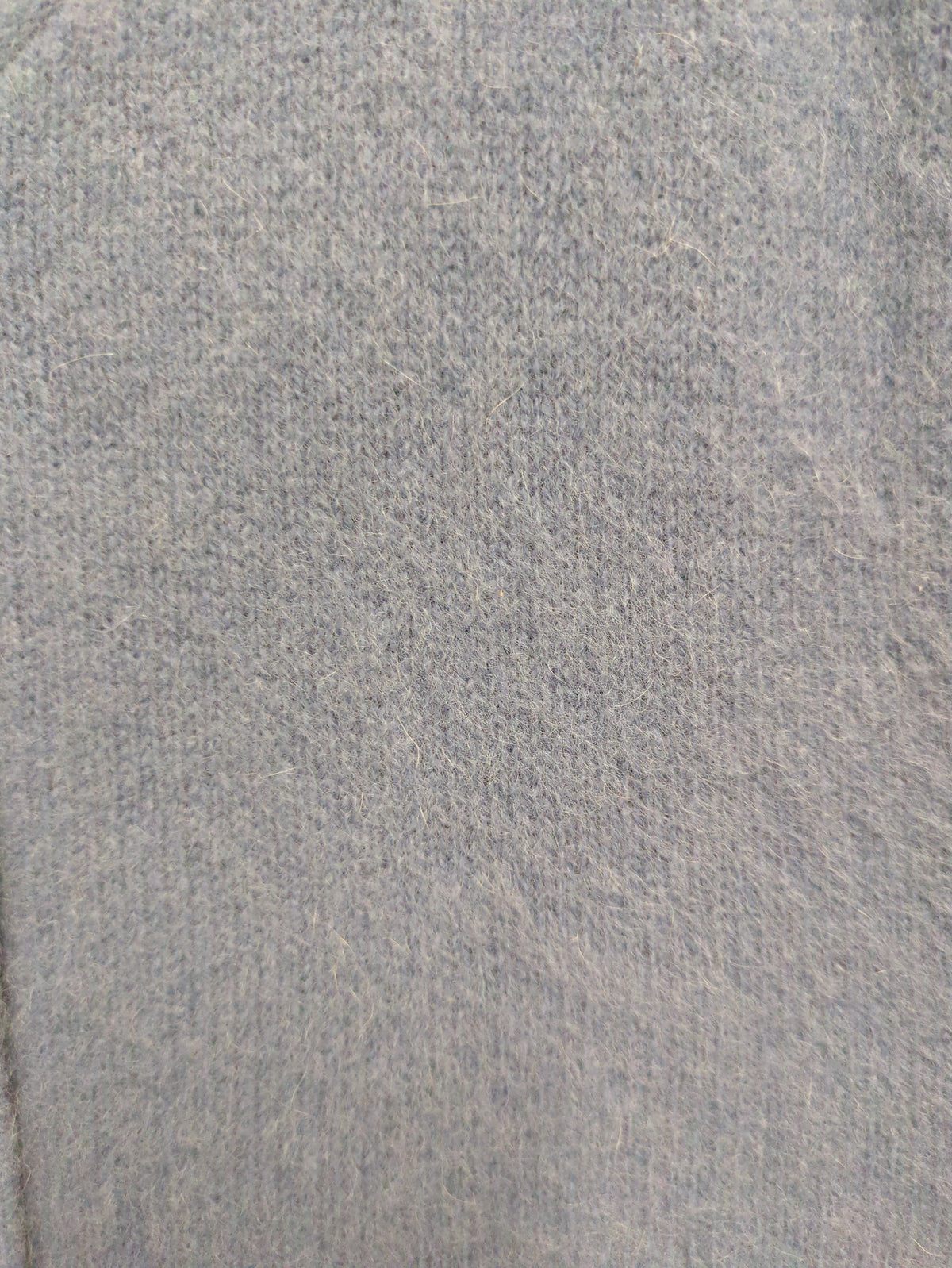 ワンピース
