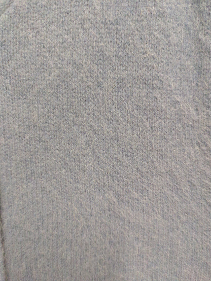 ワンピース