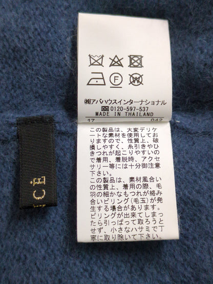ワンピース