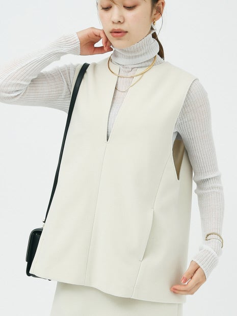 メルトンベスト