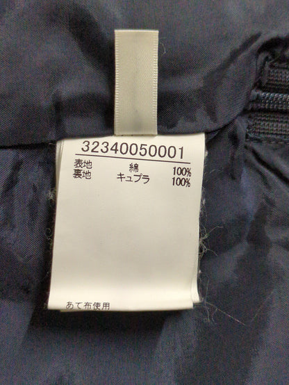 パンツ