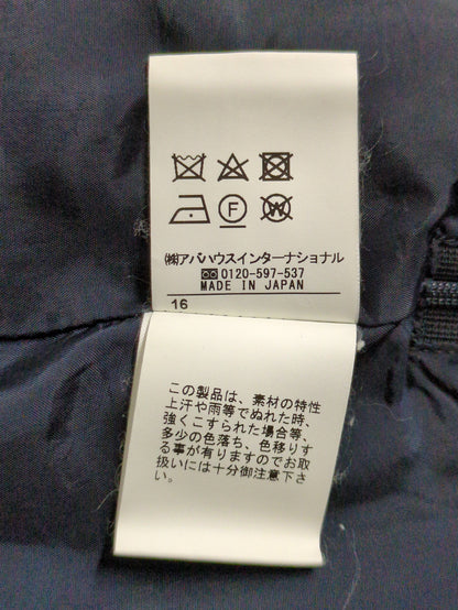 パンツ
