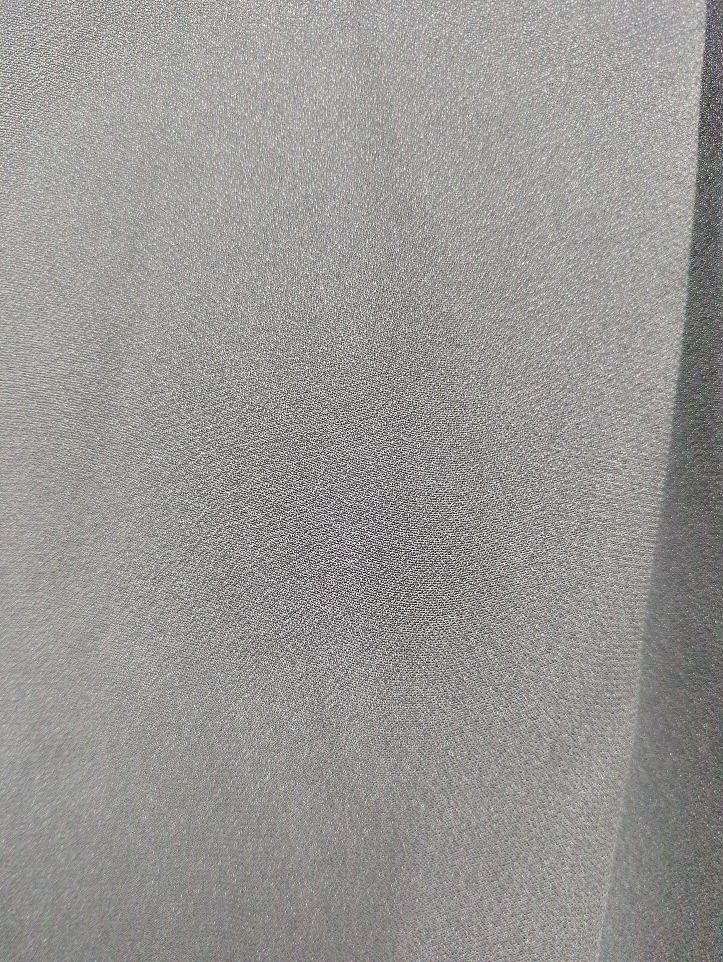 シャツ
