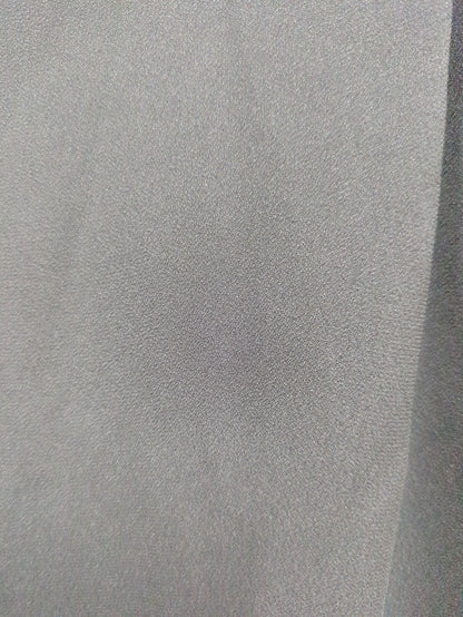 シャツ