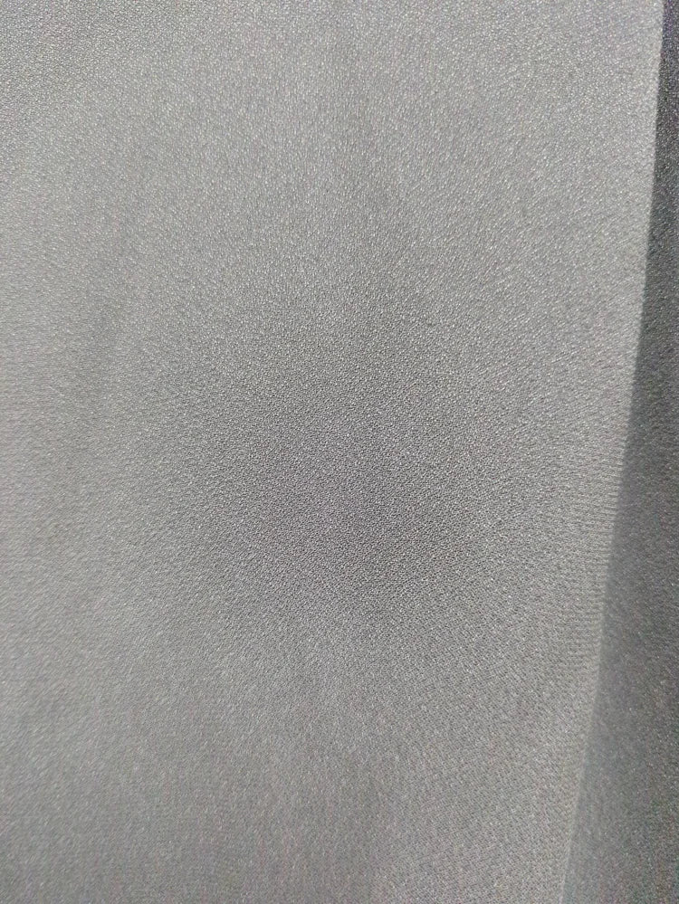 シャツ