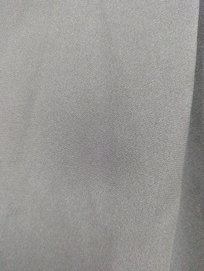 シャツ