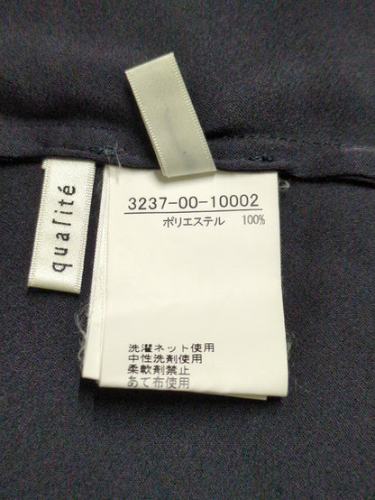 シャツ
