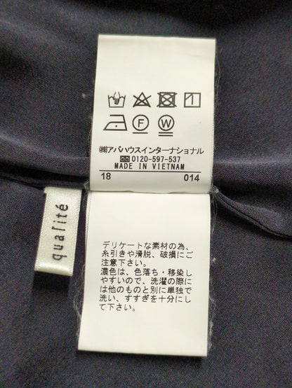 シャツ