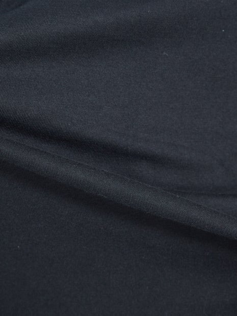 リネン起毛ミリタリーパンツ