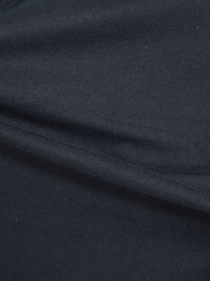 リネン起毛ミリタリーパンツ