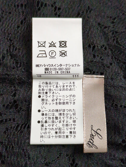 シャツ