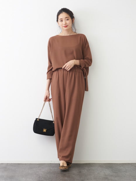 カルセブラウス